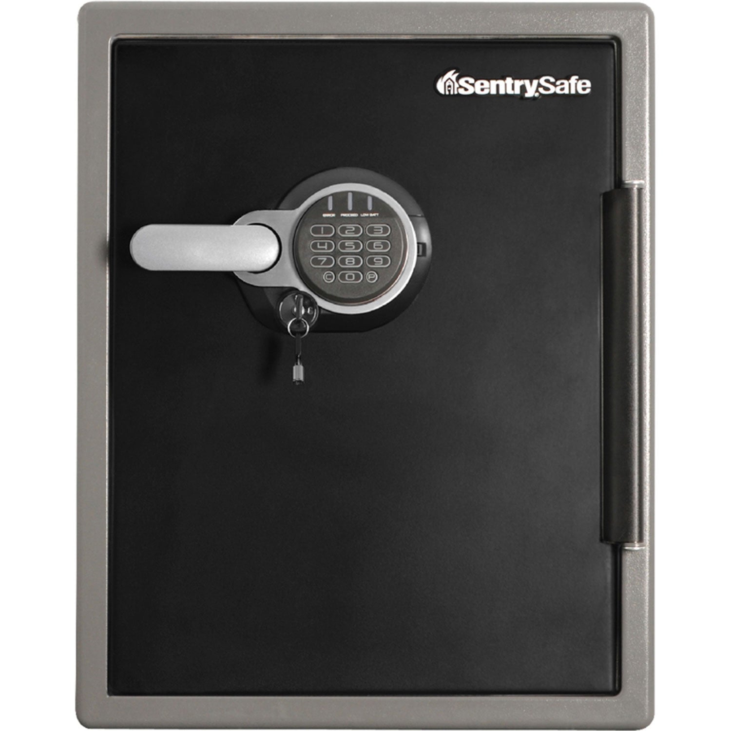 sentry-digital-fire-water-safe-2-ft-internal-size-19-60-x-14-80-x-11-90-overall-size-23-8-x-18-6-x-19-3-gray-num-sensfw205gqc_2