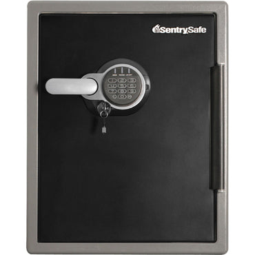 sentry-digital-fire-water-safe-2-ft-internal-size-19-60-x-14-80-x-11-90-overall-size-23-8-x-18-6-x-19-3-gray-num-sensfw205gqc_2