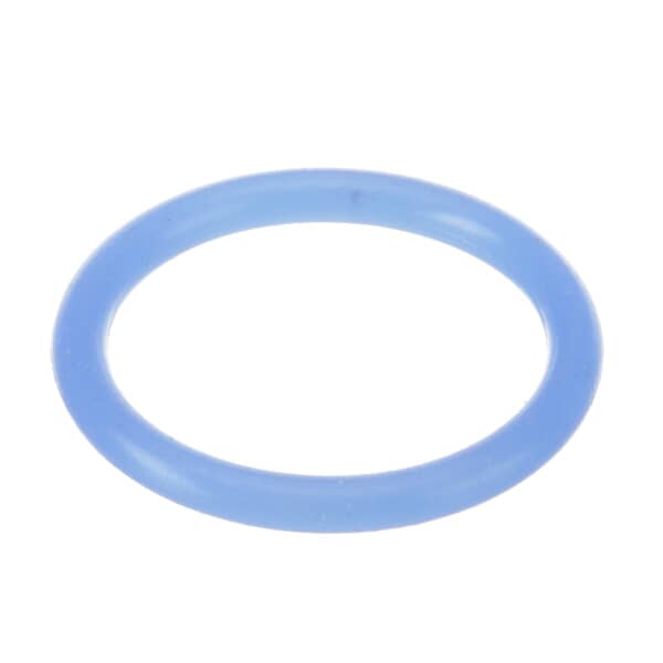 Server SER05127 O-Ring 1 inches (SER05127)