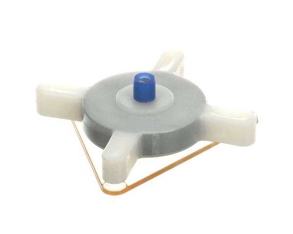 Server 05559 Kit Stir Bar (SER05559)