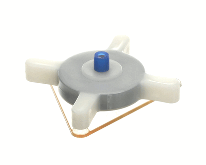 Server 05559 Kit Stir Bar (SER05559)