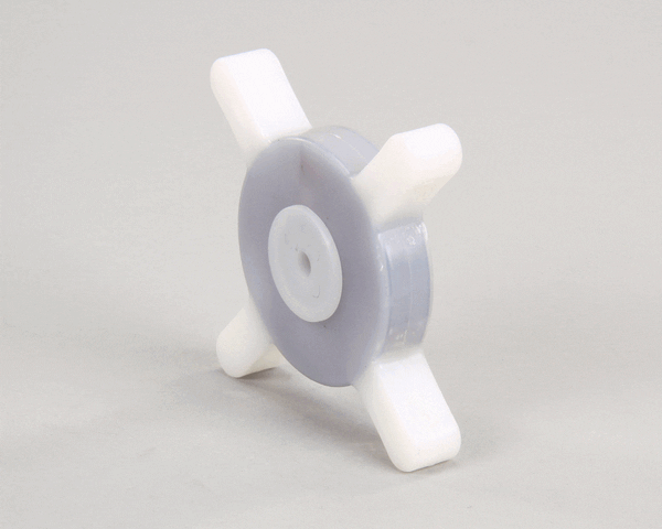 Server 05573 Bar Stir Magnet (SER05573)