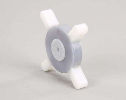 Server 05573 Bar Stir Magnet (SER05573)