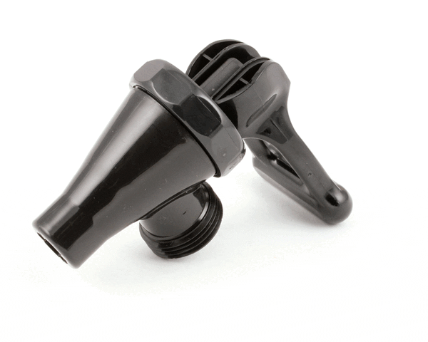 Server 05574 Faucet (SER05574)