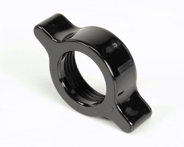 Server 05575 Nut Wing (SER05575)