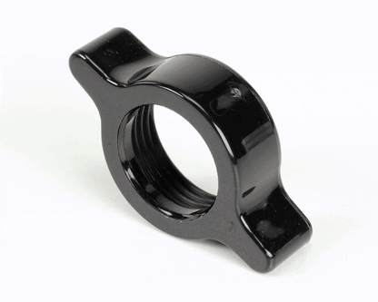 Server 05575 Nut Wing (SER05575)