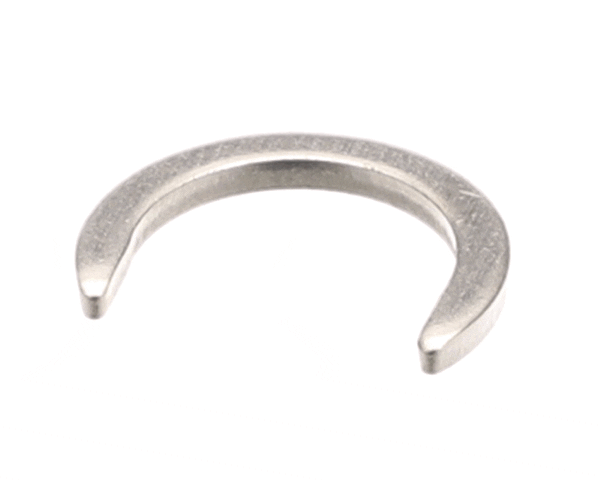 Server 05576 C-Ring (SER05576)