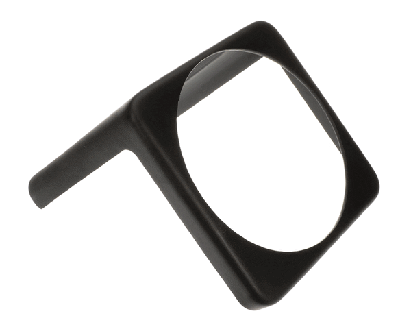 Server 05595 Cover (SER05595)