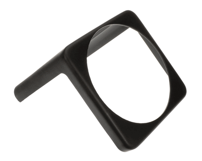 Server 05595 Cover (SER05595)