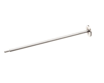 Server 05607 Bar Stir Assembly Lh (SER05607)