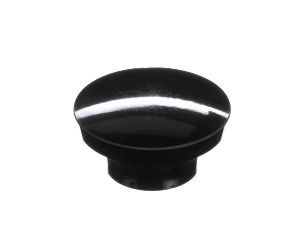 Server 05609 Knob-Black, Lh (SER05609)