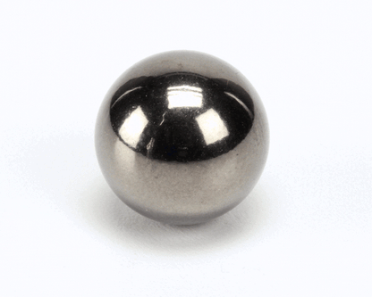 Server 06022 Ball 1/2 Dia Ss (SER06022)