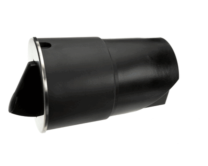 Server 07010 Server Express-Round-Plastic (SER07010)