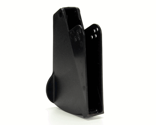 Server 07014 Lever (SER07014)