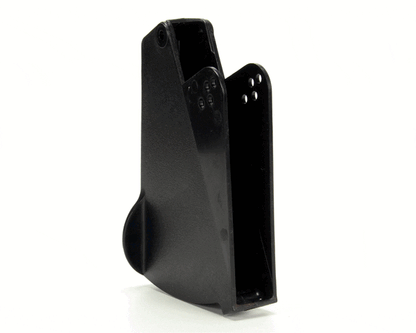 Server 07014 Lever (SER07014)