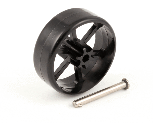 Server 07015 Kit Replacement Roller (SER07015)