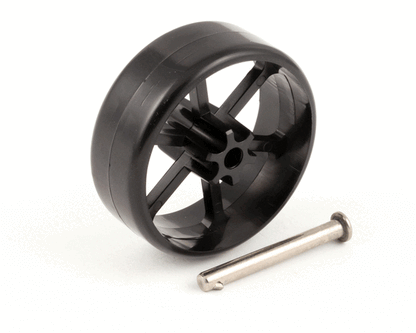 Server 07015 Kit Replacement Roller (SER07015)