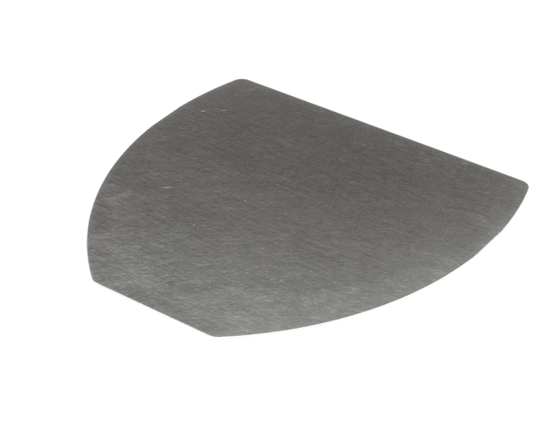 Server 07036 Ramp (SER07036)