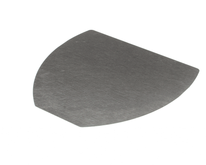 Server 07036 Ramp (SER07036)