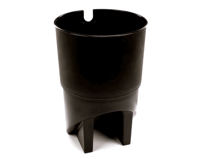 Server 07047 Vessel Round Express Plastic (SER07047)