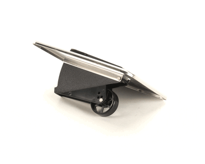 Server 07053 Lid Assembly Express Rect-Complete (SER07053)