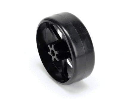 Server 07056 Roller (SER07056)