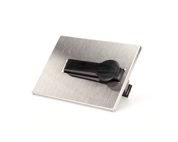 Server 07057 Lid Assembly, Express Single-Complete (SER07057)
