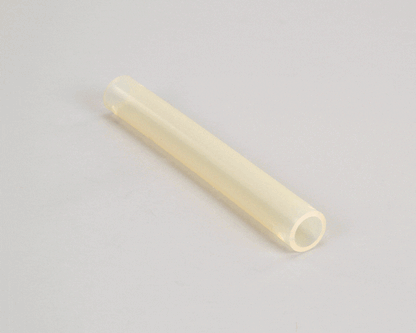 Server 07089 Tube Plastic 7 (SER07089)