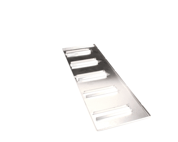 Server 07104 Lid Express Quintuple (SER07104)