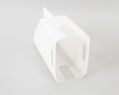 Server 07159 Support Pouch Express (SER07159)