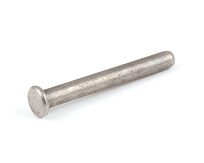 Server 07161 Pin Hinge Slic (SER07161)