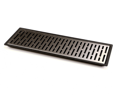 Server 07295 Tray Drip Assembly Triple (SER07295)