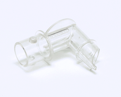 Server 07381 Connector 16Mm (SER07381)
