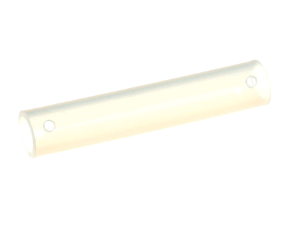 Server 07404 5" Tube (SER07404)