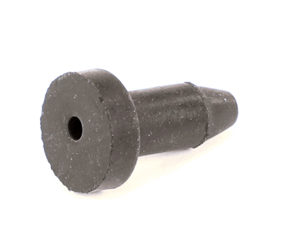 Server 07429 Foot Rubber (SER07429)