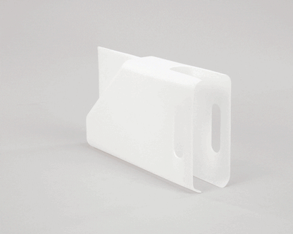 Server 07487 Support Pouch Express Narrow (SER07487)