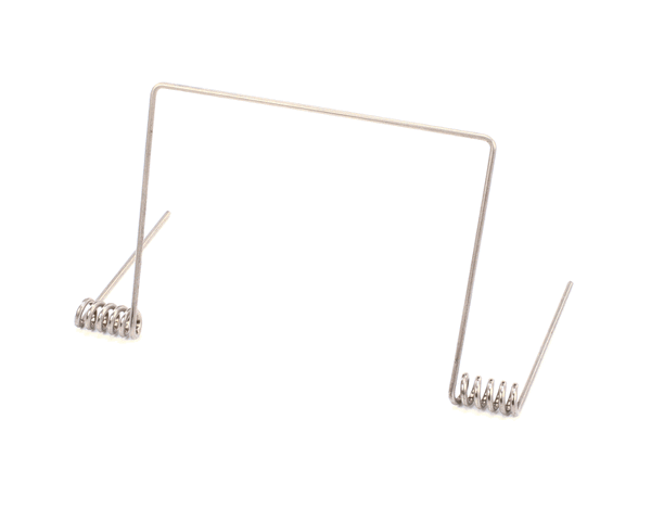 Server 07505 Spring Torsion (SER07505)