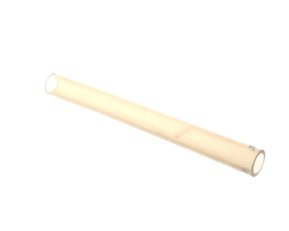 Server 07669 Tube Plastic 9 1/2 (SER07669)