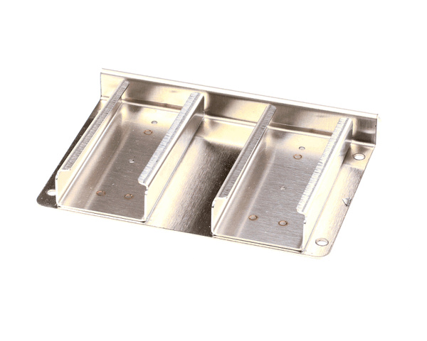 Server 07686 Lid Express Triple Lockable (SER07686)