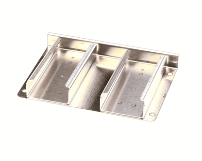 Server 07686 Lid Express Triple Lockable (SER07686)