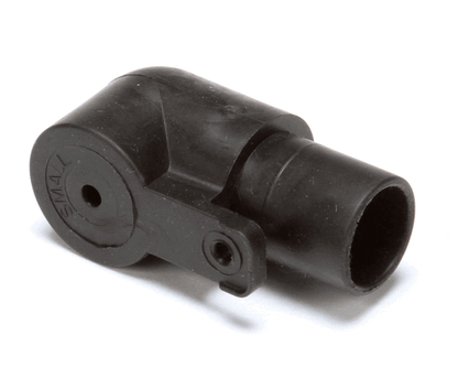 Server 07795 Fitting Discharge .156-Small (SER07795)