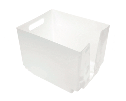 Server 07811 Support Pouch 3 Gal (SER07811)