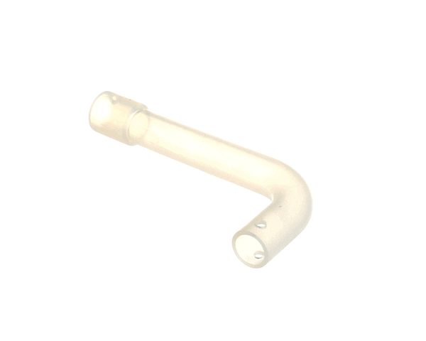 Server 07812 Hose Right Angle (SER07812)