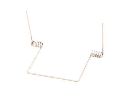 Server 07813 Spring Torsion (SER07813)