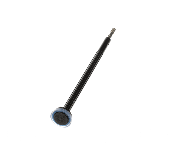 Server 100075 Piston & Seal Assembly 6.308 (SER100075)