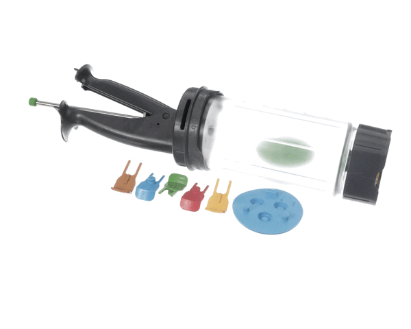 Server 100100 Proportion Dispenser,Trip Port (SER100100)