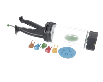 Server 100100 Proportion Dispenser,Trip Port (SER100100)