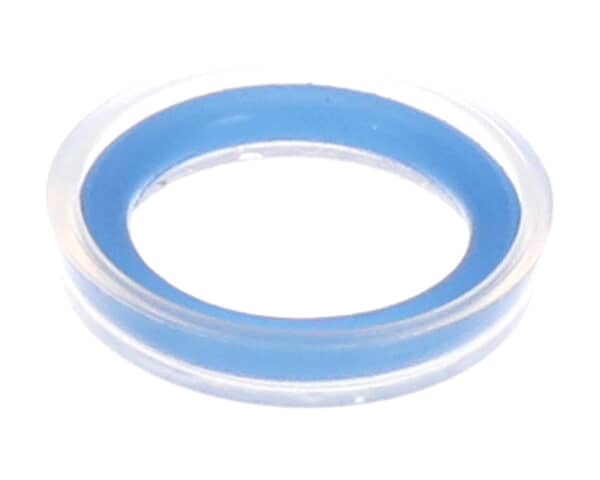Server 100345 Seal Assembly, Molded (SER100345)