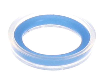 Server 100345 Seal Assembly, Molded (SER100345)