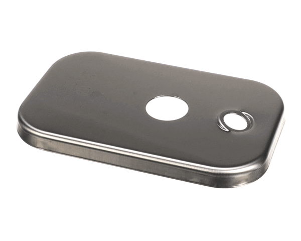 Server 100412 Lid, Fp-200 (SER100412)